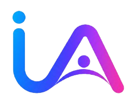 Ishani AI Labs — Naturally Intelligent